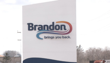 ‘Could see similar levels of transmission’: Upcoming Brandon fair sparks concerns of another measles spike - CTV News