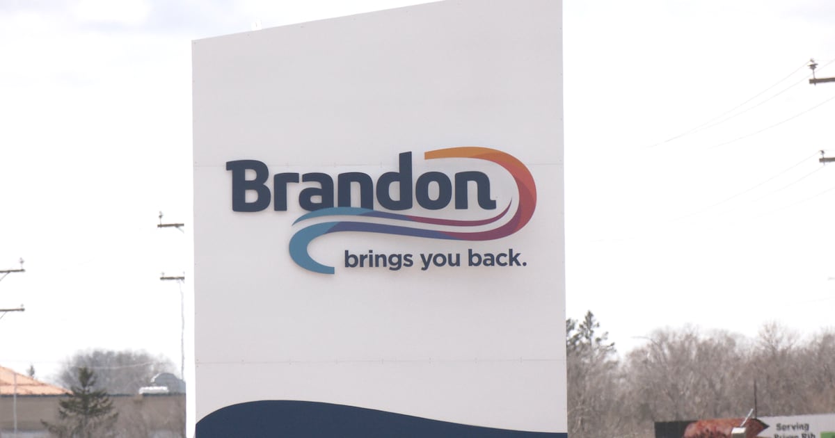 ‘Could see similar levels of transmission’: Upcoming Brandon fair sparks concerns of another measles spike - CTV News