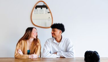 This couple had a $600,000 budget for a townhouse in the Ottawa suburbs. What did they find?