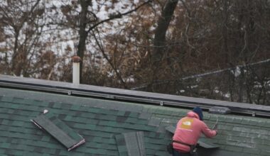 Police warn residents of uptick of renovation scams