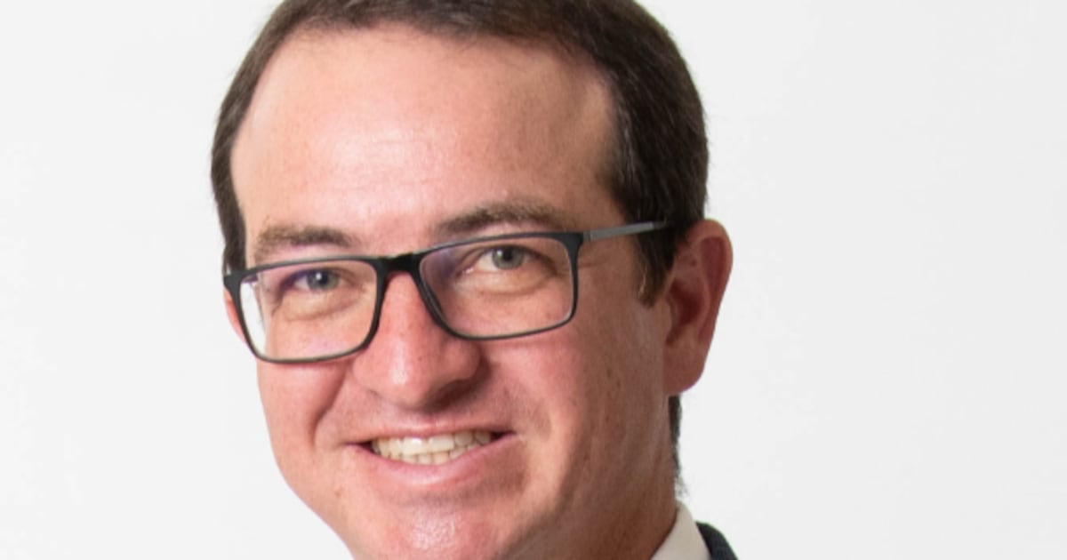 Treasury mulls access to retirement pot to ease financial woes