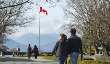 Ottawa hasn’t learned its lesson on immigration