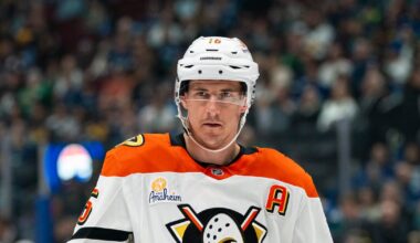 Calgary Flames acquire Ryan Strome for seventh-round pick