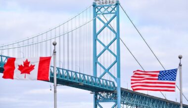 Companies should take action ahead of trade review