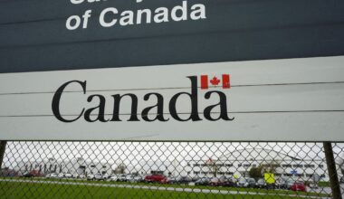 Pilot dead in southern New Brunswick helicopter crash, safety board investigating
