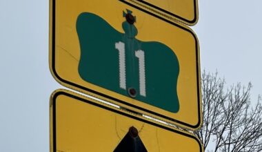 Toronto driver charged after driving in opposite direction on Highway 11 in Muskoka: OPP