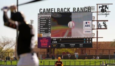 mlb