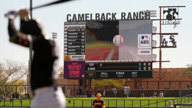mlb