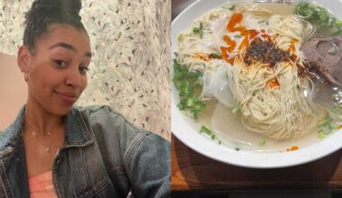 7 of the best Ottawa restaurants that I daydream about as a local who moved away
