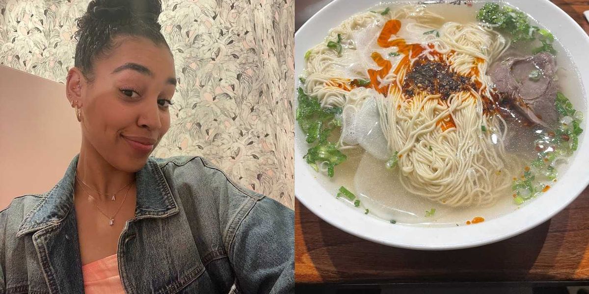 7 of the best Ottawa restaurants that I daydream about as a local who moved away