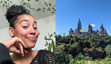 8 unspoken Ottawa truths that everyone who lives in the city just accepts