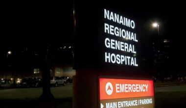 Cath lab planning commences after Nanaimo hospital district push pays off | NanaimoNewsNOW