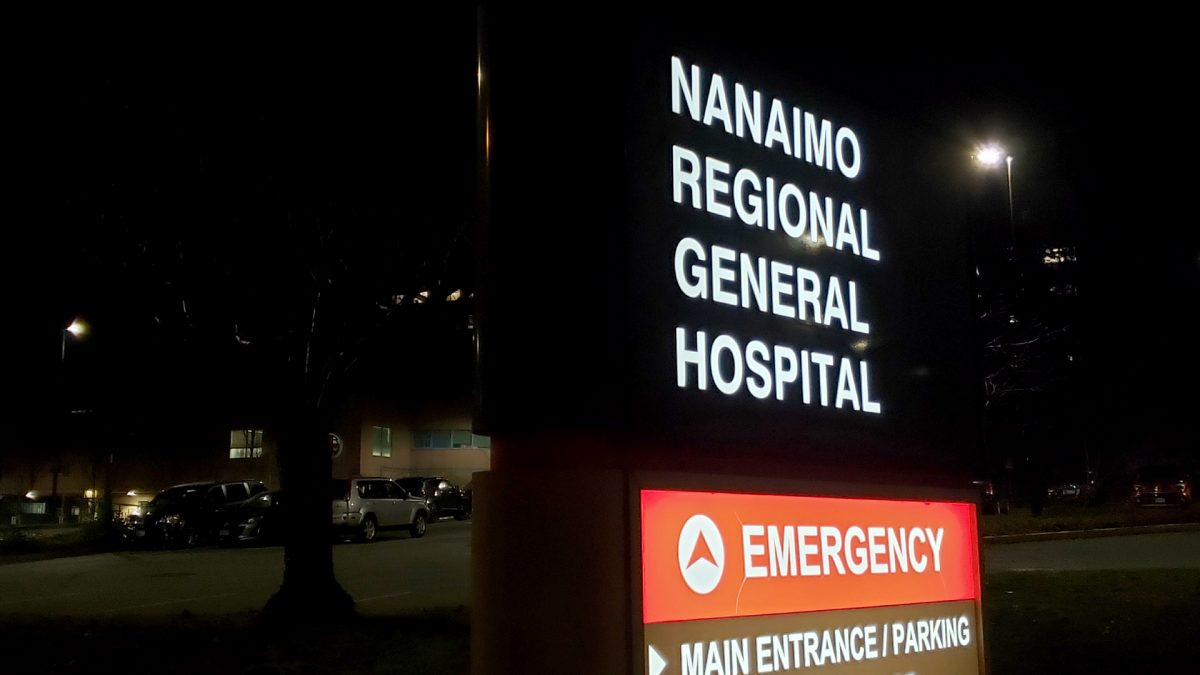 Cath lab planning commences after Nanaimo hospital district push pays off | NanaimoNewsNOW