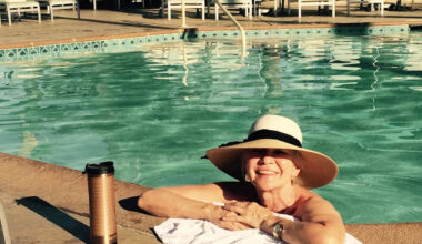 Family of Edmonton woman who died in Hawaii last year pushing for more answers