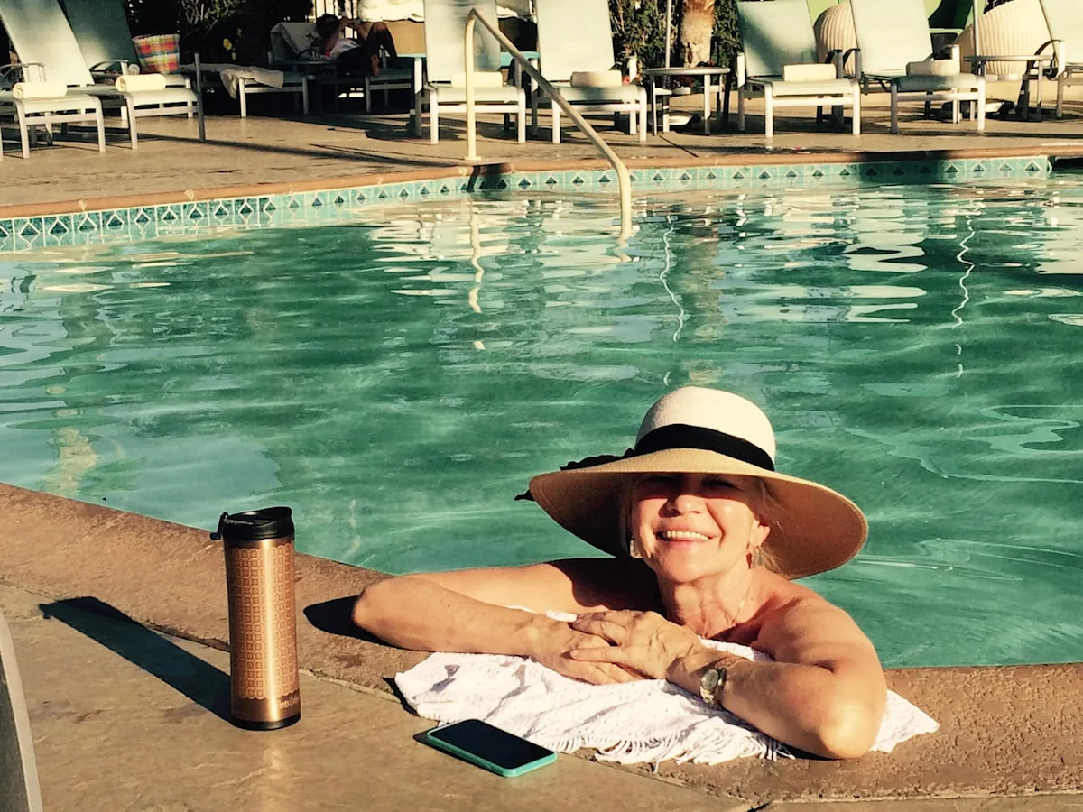 Family of Edmonton woman who died in Hawaii last year pushing for more answers