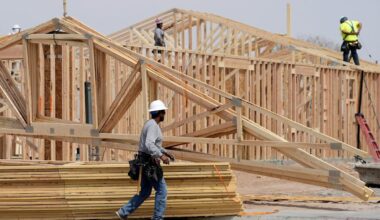 The US lost a surprising 92,000 jobs last month as the unemployment rate ticked up to 4.4%