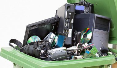 Aurora hosts e-cycling event with special pricing