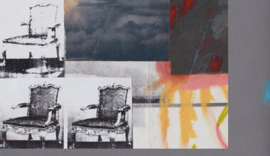Stereogum home