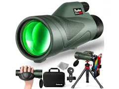 Image for the mini product module