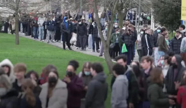 Meningitis: Cases rise to 20 as health officials deal with ‘explosive’ outbreak