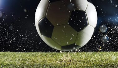 Vancouver Whitecaps Weather Advantage, Liverpool and Fulham Betting Picks for Weekend Soccer Matches