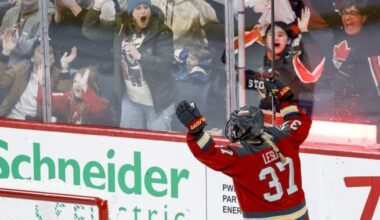 Winnipeg would embrace a PWHL team, players and fans say - Winnipeg