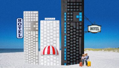 I’m a copywriter. The internet is about to get a lot worse.