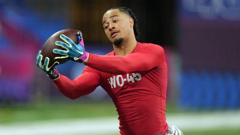 Download app from appStore