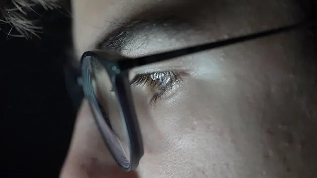 <span class="copyright">mgstudyo via Getty Images</span>