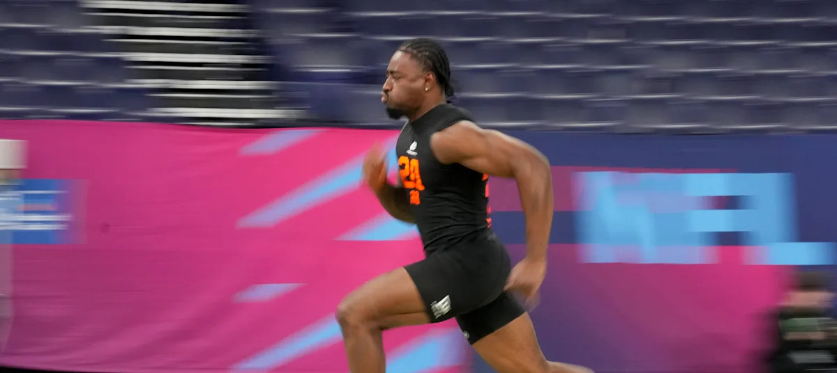 Download app from appStore