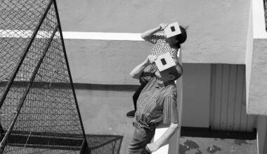 500 years later: Mexico sees the sun disappear during eclipse, photographed in award-worthy style – but will it win?