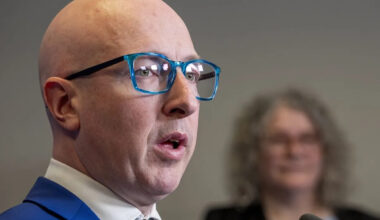 Edmonton launches public consultation on next four-year budget