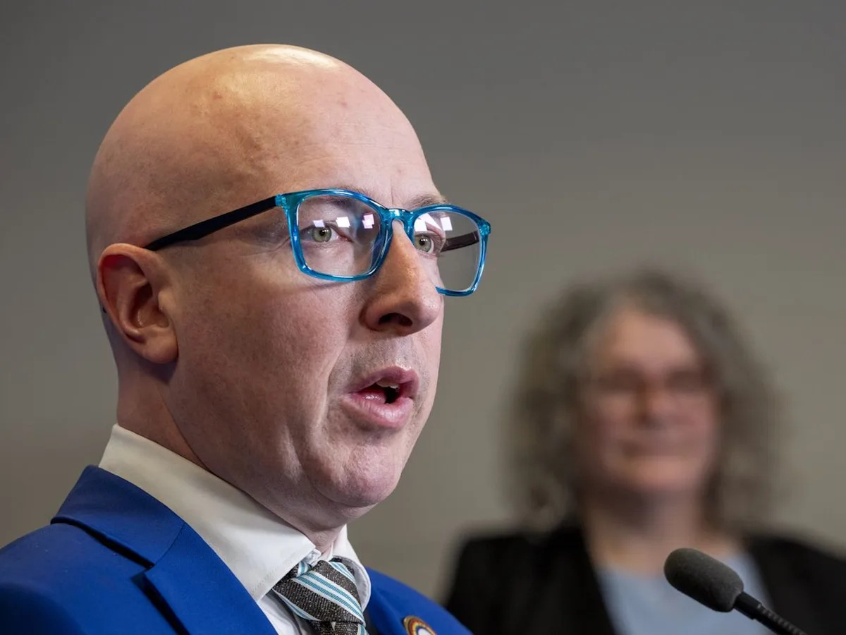 Edmonton launches public consultation on next four-year budget