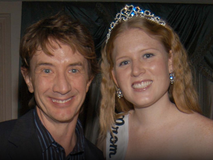 martin-short-Katherine-short-main-getty-1