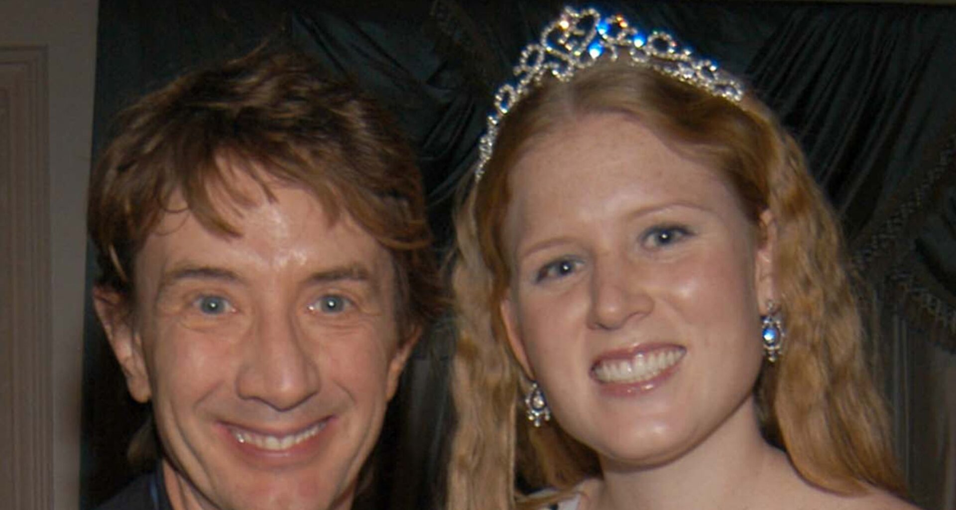 Katherine Short Cause of Death Released