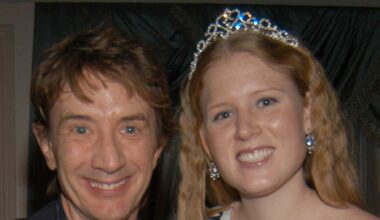 Katherine Short Cause of Death Released