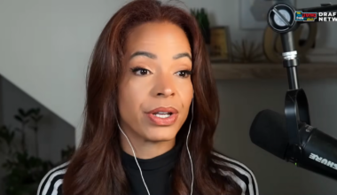 Elle Duncan all but guarantees new a WNBA CBA is coming soon