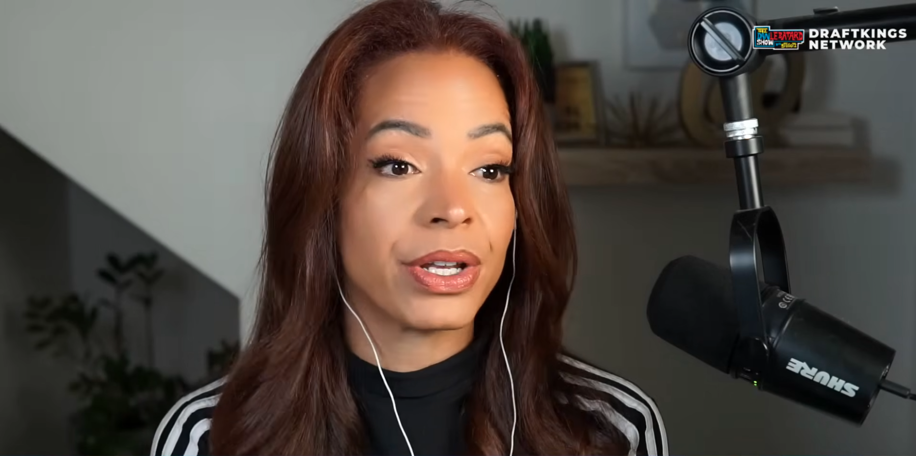 Elle Duncan all but guarantees new a WNBA CBA is coming soon