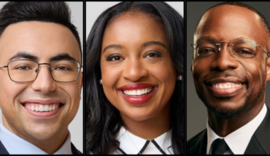 NBC tabs Noah Eagle, Zora Stephenson, Michael Grady to call WNBA games