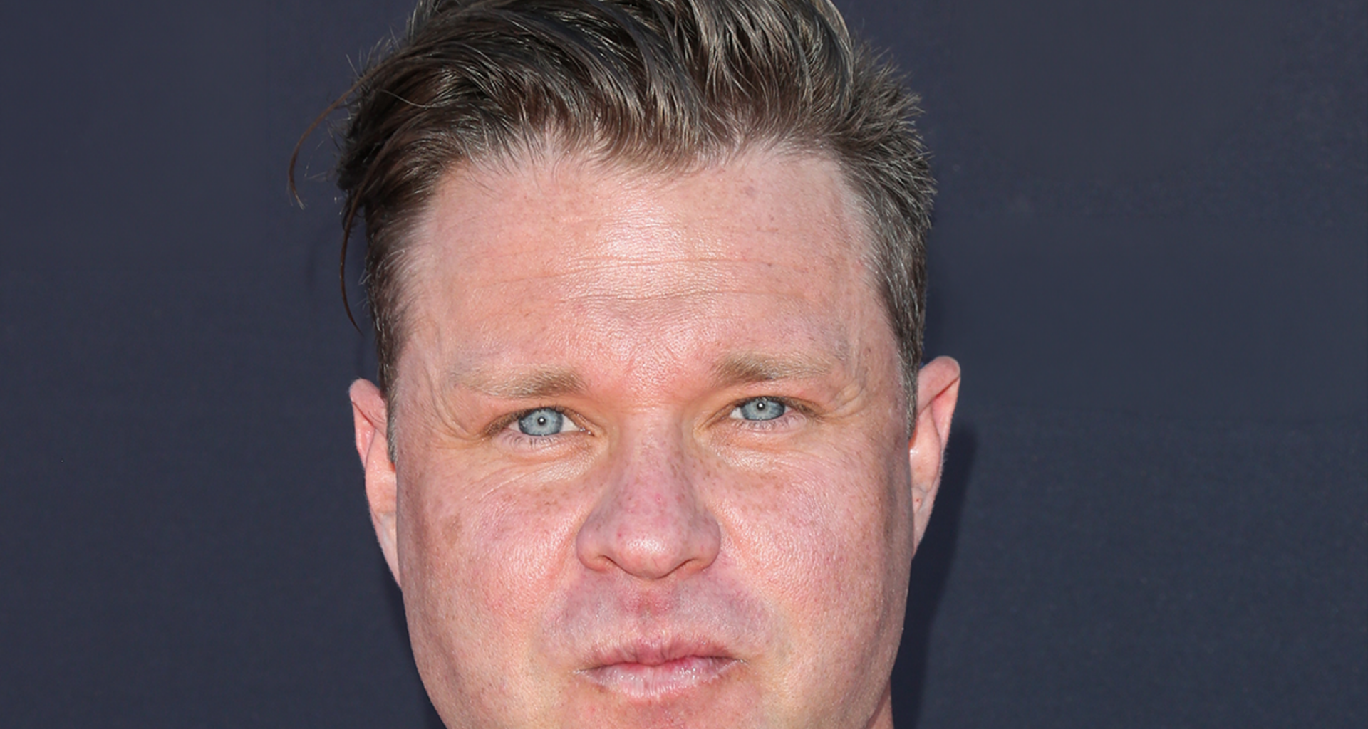 'Home Improvement' Zachery Ty Bryan Sentenced to 19 Months in Jail