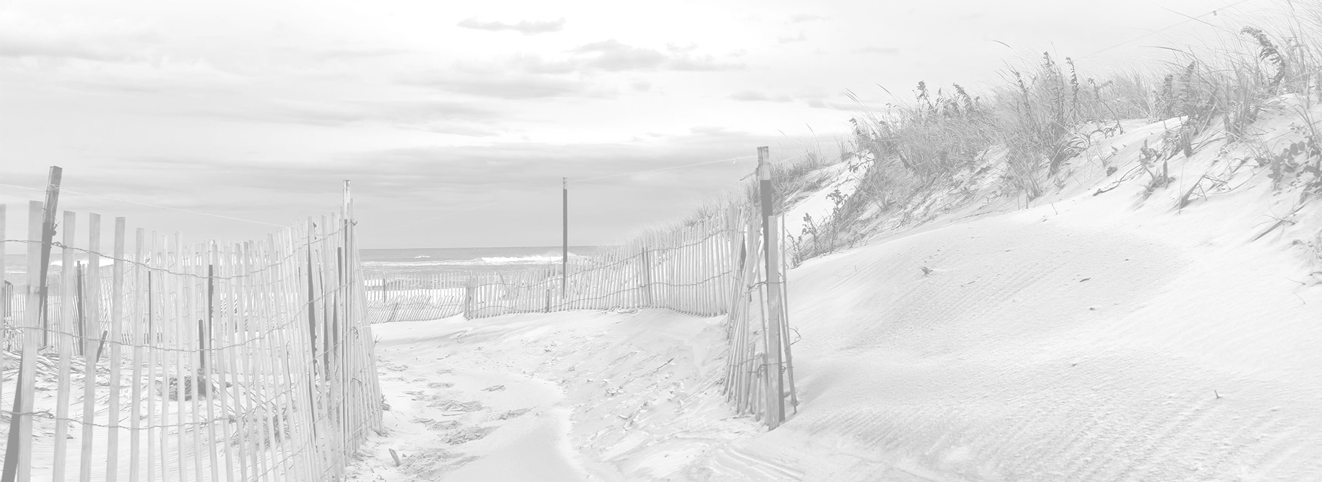 The $10M Star Clark Didn't Replace