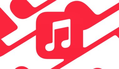 Apple’s AI Playlist Playground is bad at music