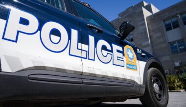 Canada's most-wanted fugitive arrested in Montreal for July 2025 murder in Toronto