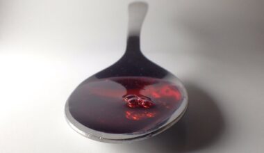 Alberta police force wants some cough syrups behind store counters over misuse risk