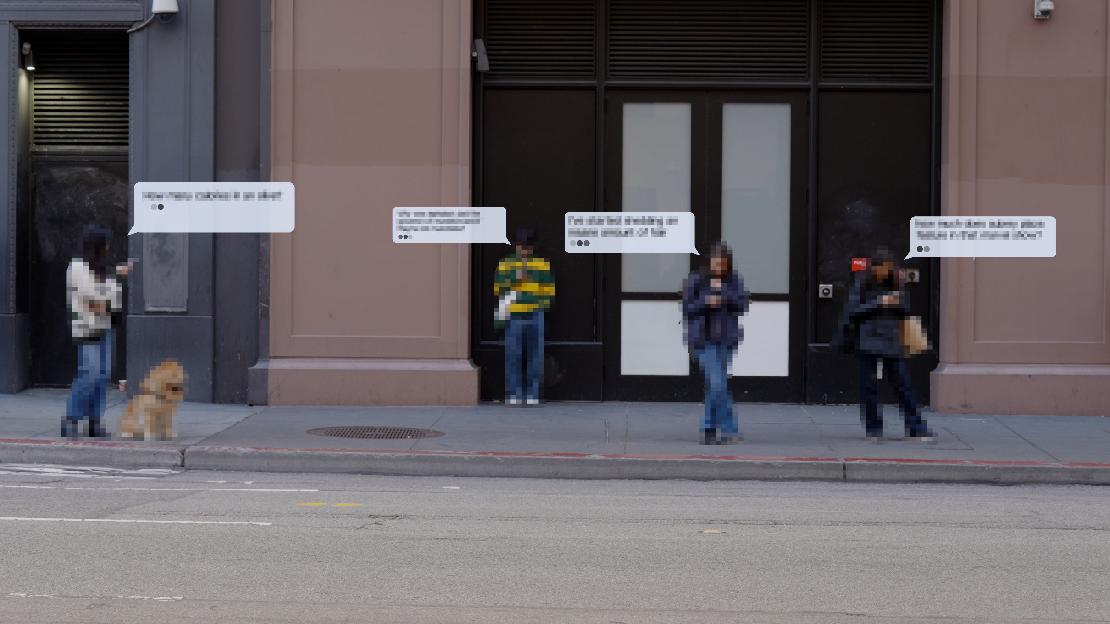 AI CHATBOTS 10 DONUT.00_00_14_18.Still001.jpg