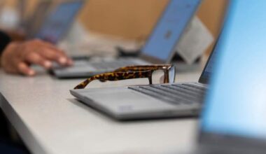 ‘AI brain fry’ or ‘under-challenged’ workers? New reports weigh AI at work - National