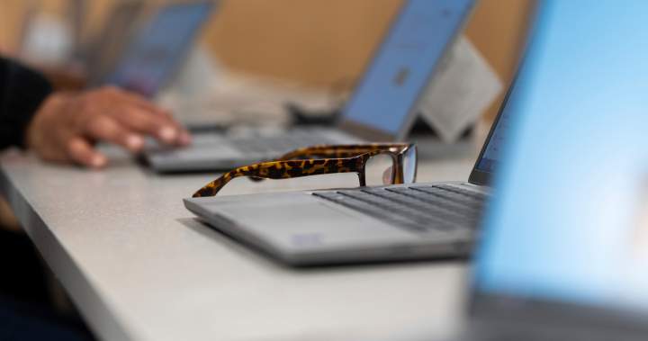 ‘AI brain fry’ or ‘under-challenged’ workers? New reports weigh AI at work - National