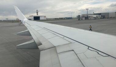 Canada temporarily halts removals to Israel and Lebanon amid ongoing conflict