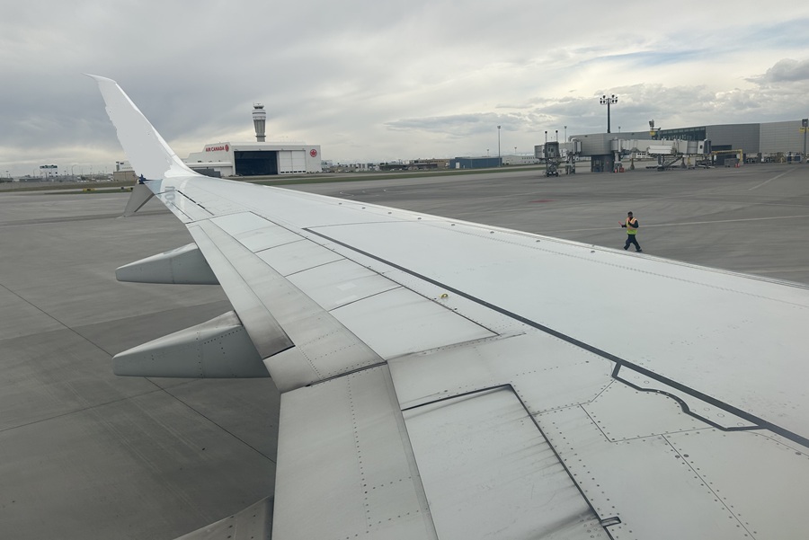 Canada temporarily halts removals to Israel and Lebanon amid ongoing conflict