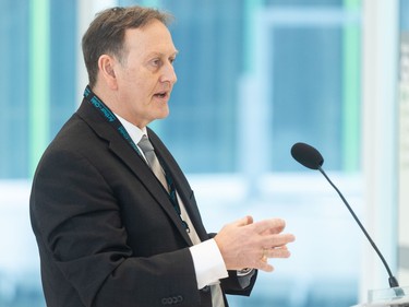 30326-Alberta_Cancer_Donation